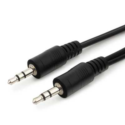 кабель Cablexpert CCA-404-2M