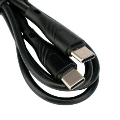 кабель Cablexpert CCB-USB2-CMCMO1-1MB