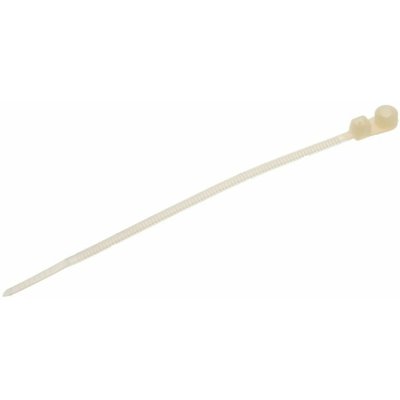 стяжки Cablexpert NYTH-100х2.5