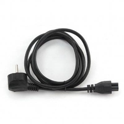 кабель питания Cablexpert PC-186-ML12-1M
