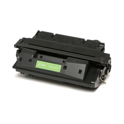 картридж Cactus CS-C4127X черный
