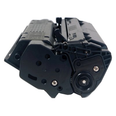 картридж Cactus CS-C7115XS черный