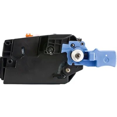 картридж Cactus CS-C9733A пурпурный