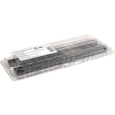 лезвие дозирующее Cactus CS-DB-H1005-10