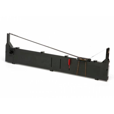картридж Cactus CS-DFX5000