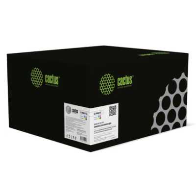 фотобарабан Cactus CS-DR421CL
