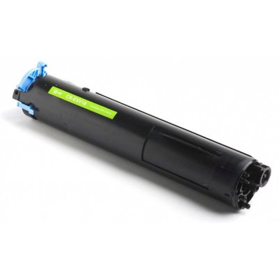 картридж Cactus CS-EXV18 черный