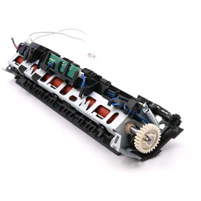 печка в сборе Cactus CS-FU-HP-LJ1102-NC