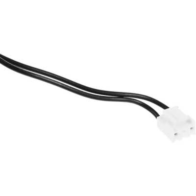 печка в сборе Cactus CS-FU-HP-M104