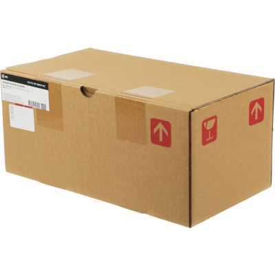 печка в сборе Cactus CS-FU-HP-M604-NC