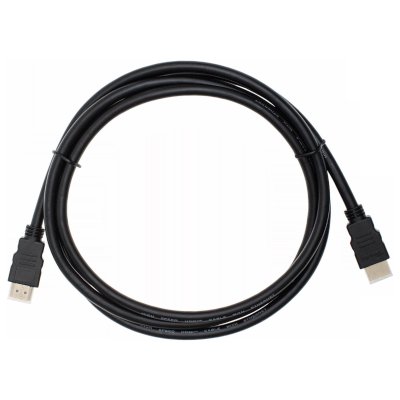 кабель Cactus CS-HDMI.1.4-1.8
