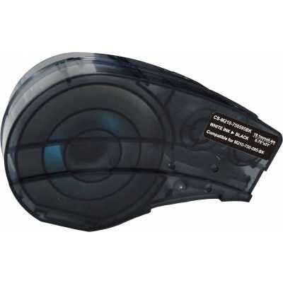картридж Cactus CS-M210-750595BK черный