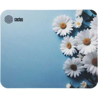 коврик для мыши Cactus CS-MPC-D07S