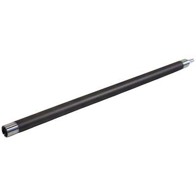 вал магнитный Cactus CS-MR-H1005-10