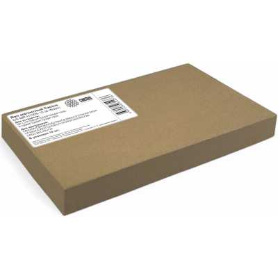 вал магнитный Cactus CS-MR-H1005-10