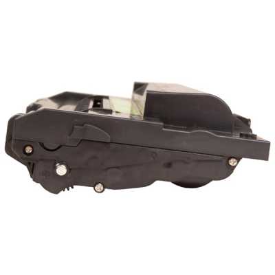 картридж Cactus CS-PE120 черный