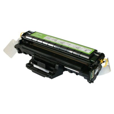 картридж Cactus CS-PH3117 черный