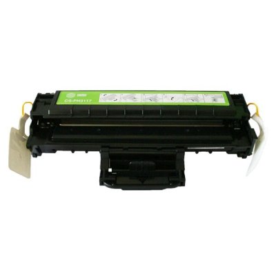 картридж Cactus CS-PH3117 черный