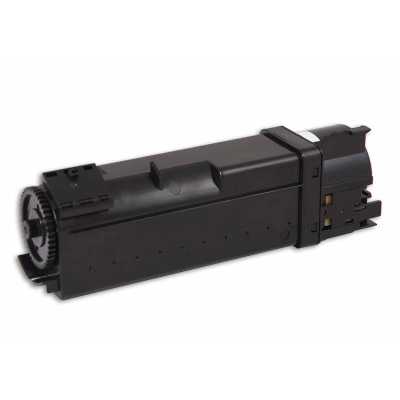 картридж Cactus CS-PH6130M пурпурный