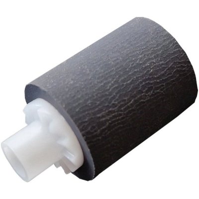 ролик подхвата Cactus CS-PRA-KYO-FS1130