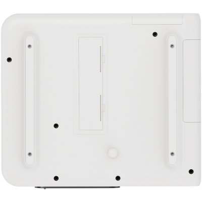 проектор Cactus CS-PRM.01WT.WUXGA Белый