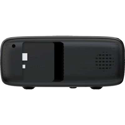 проектор Cactus CS-PRM.07B.WUXGA Черный