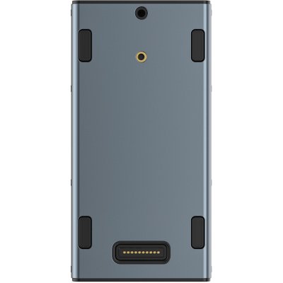 проектор Cactus CS-PRU.03B.WUXGA-A Черный