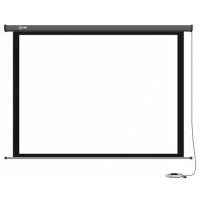 экран для проектора Cactus CS-PSPM-168X299