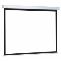 экран для проектора Cactus CS-PSW-168X299