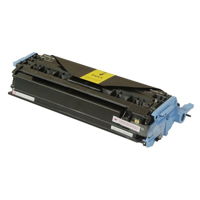 картридж Cactus CS-Q6000A черный