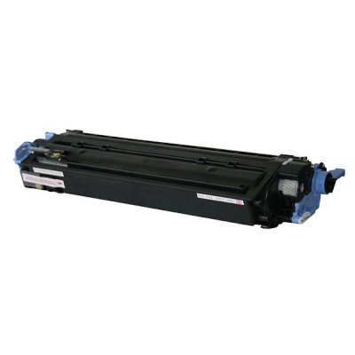 картридж Cactus CS-Q6002A желтый