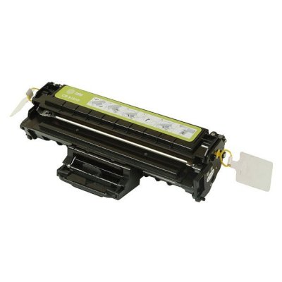 картридж Cactus CS-S1610 черный