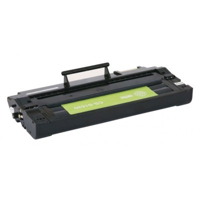 картридж Cactus CS-S1630 черный
