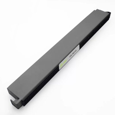 бункер Cactus CS-T6713