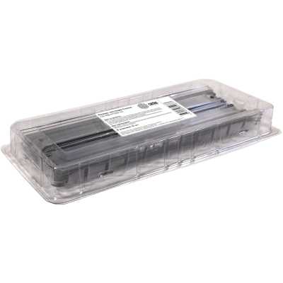 лезвие чистящее Cactus CS-WB-H1200-10