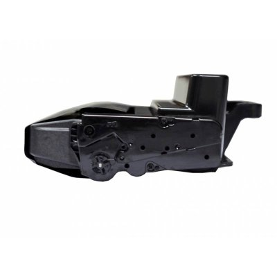 картридж Cactus CS-WC3315X черный