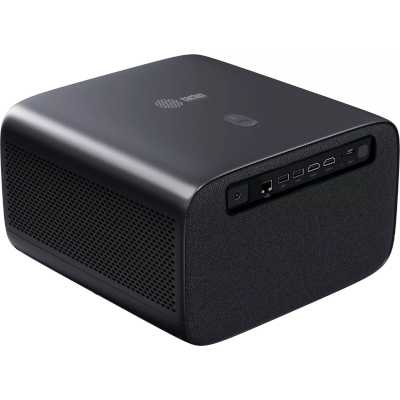 проектор Cactus CS-X1.B Черный