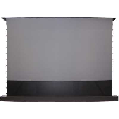 экран для проектора Cactus FloorRising CS-PSFRALR-221X125