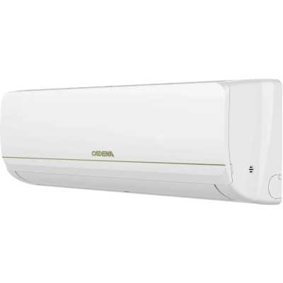 кондиционер Cadena SSC325-07/SW