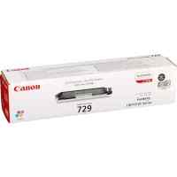фотобарабан Canon 029 4371B002 черный