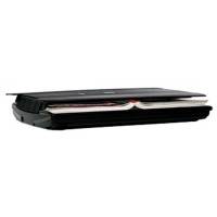 сканер Canon CanoScan LiDE 220 Черный