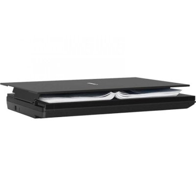 сканер Canon CanoScan LiDE 300 2995C003 Черный
