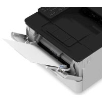 принтер Canon i-SENSYS LBP223dw Черно-Белый