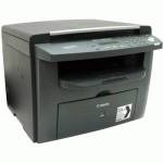 МФУ Canon i-SENSYS MF4018 Белый