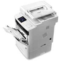 МФУ Canon i-SENSYS MF416dw Черно-Белый