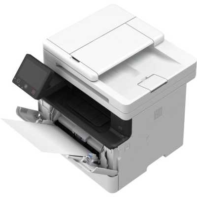 МФУ Canon i-SENSYS MF461dw II Белый