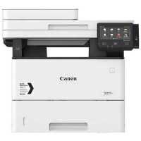 МФУ Canon i-SENSYS MF543x Черно-Белый