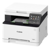 МФУ Canon i-SENSYS MF631Cn Черно-Белый