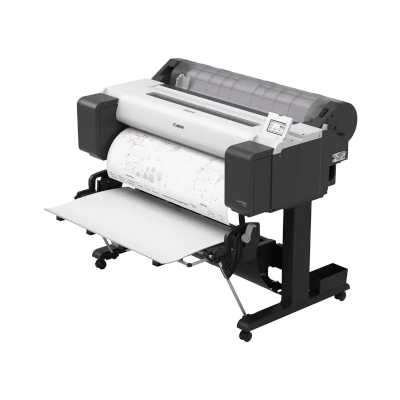 плоттер Canon imagePROGRAF TM-350