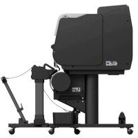 плоттер Canon imagePROGRAF TX-2000